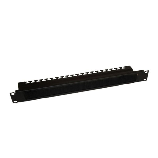 EAN 5420016845023 - LOGON RAO215BL accesorio de bastidor Panel de gestión de cables imagen 1