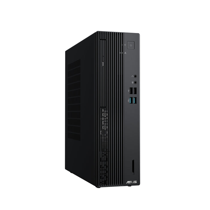 EAN 4711636092357 - ASUS ExpertCenter S5 SFF S501SER-514500032W Intel® Core™ i5 i5-14500 16 GB DDR5-SDRAM 1 TB SSD Windows 11 imagen 1