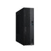 EAN 4711636092357 - ASUS ExpertCenter S5 SFF S501SER-514500032W Intel® Core™ i5 i5-14500 16 GB DDR5-SDRAM 1 TB SSD Windows 11 imagen 1