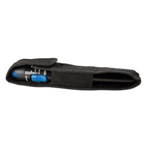 EAN 4052792049077 - LogiLink WZ0049 comprobador de cables de red Comprobador de alimentación PoE Negro, Azul imagen 5