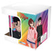 EAN 3665361159209 - ABYstyle DAN DA DAN tazón Multicolor Universal 1 pieza(s) imagen 2