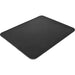 EAN 4043718276899 - InLine 55459L alfombrilla para ratón Negro imagen 2