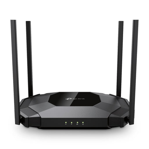 EAN 4897098688021 - TP-Link TL-WA3001 punto de acceso inalámbrico 2402 Mbit/s Negro Energía sobre Ethernet (PoE) imagen 1