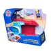 EAN 681147095502 - PAW Patrol PAW VHP Sea Patroller Vhicle GML imagen 8