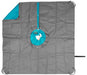 EAN 4078500046268 - Gardena 00508-20 Gris imagen 1