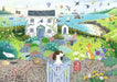 EAN 4005555011040 - Ravensburger 12001104 puzzle Puzzle rompecabezas 1000 pieza(s) Paisaje imagen 2