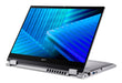 EAN 4711474433459 - Acer TravelMate TMP414RN-55-TCO-506Q Intel Core Ultra 5 225U Portátil 35,6 cm (14") Pantalla táctil 3K 16 imagen 6