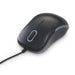 EAN 0023942490241 - Verbatim 49024 ratón mano derecha USB tipo A Óptico 1000 DPI imagen 3