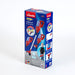 EAN 4009847067203 - Klein 6720 juego de rol imagen 5