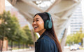 EAN 8718819370543 - Fairphone Fairbuds XL Auriculares Inalámbrico Diadema Llamadas/Música USB Tipo C Bluetooth Verde imagen 10
