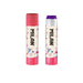 EAN 8411574114819 - Milan 4415912FLC material adhesivo para bellas artes y manualidades Corcho, Tela, Sentido, Espuma, Cuero, imagen 3