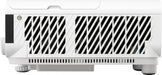 EAN 766907020076 - Viewsonic PX749-4K videoproyector Proyector de alcance estándar 4000 lúmenes ANSI UHD 4K (3840x2160) 3D Bl imagen 14