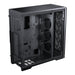 EAN 886523302735 - Phanteks Enthoo Pro 2 Full Tower Negro imagen 4