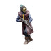EAN 5010996222718 - Star Wars The Black Series F99835X2 figura de juguete para niños imagen 9