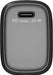 EAN 4040849653674 - Goobay 65367 cargador de dispositivo móvil Portátil, Smartphone, Tableta Negro Corriente alterna Interior imagen 4