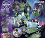 EAN 4008789708007 - Playmobil 70800 set de juguetes imagen 3