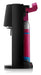 EAN 7290113763784 - SodaStream Terra Negro imagen 3