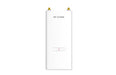 EAN 6932392828396 - IP-COM Networks iUAP-AC-M 1167 Mbit/s Blanco Energía sobre Ethernet (PoE) imagen 3