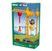 EAN 7312350338355 - BRIO 7312350338355 imagen 8