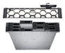 EAN 5397184749104 - DELL PowerEdge R750XS servidor 480 GB Bastidor (2U) Intel® Xeon® Silver 4314 2,4 GHz 32 GB DDR4-SDRAM 800 imagen 7