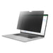 EAN 0065030900478 - StarTech.com 16M21-PRIVACY-SCREEN filtro para monitor 40,6 cm (16") Portátil Filtro de privacidad para pa imagen 1