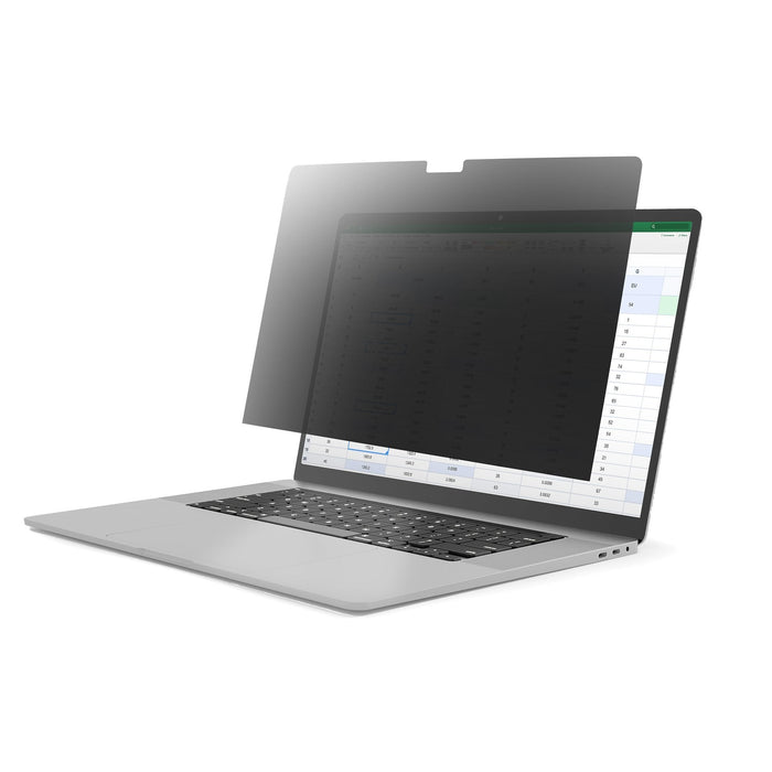 Filtro De Privacidad Para Port Tiles O Macbook Pro De 14