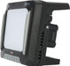 EAN 4007123681341 - Brennenstuhl 1173700001 linterna Negro Linterna de mano SMD LED imagen 3
