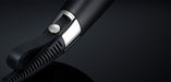 EAN 5056668000017 - GHD Helios secador Negro imagen 6