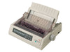 EAN 5031713050407 - OKI ML3390eco impresora de matriz de punto 360 x 360 DPI 390 carácteres por segundo imagen 1