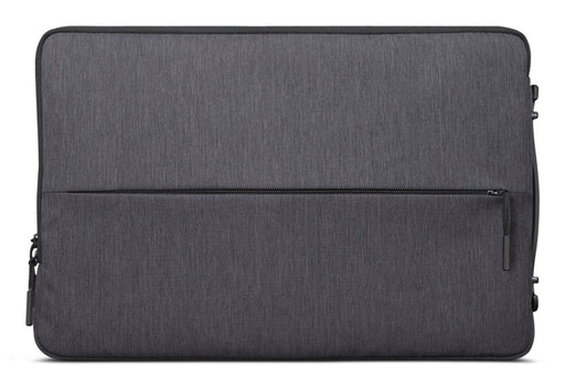 EAN 0195042194234 - Lenovo GX40Z50941 maletines para portátil 35,6 cm (14") Funda Gris imagen 1