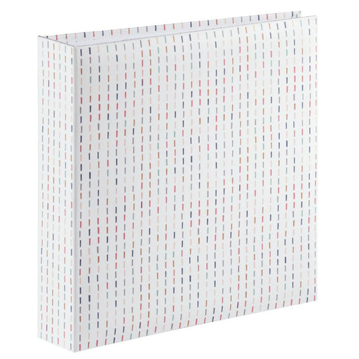 EAN 4007249072399 - Hama Graphic álbum de foto y protector Multicolor 200 hojas 10 x 15 imagen 1