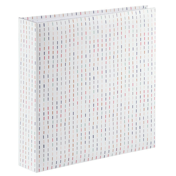 EAN 4007249072399 - Hama Graphic álbum de foto y protector Multicolor 200 hojas 10 x 15 imagen 1