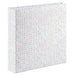 EAN 4007249072399 - Hama Graphic álbum de foto y protector Multicolor 200 hojas 10 x 15 imagen 1