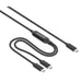 EAN 0766623355810 - Manhattan 355810 cable USB USB C 2 x USB C imagen 3