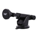 EAN 3303170113912 - T'nB WHOLDMAG soporte Soporte pasivo Teléfono móvil/smartphone Negro imagen 2