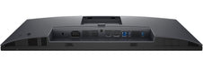 EAN 5397184962459 - DELL Pro Plus P2425D pantalla para PC 61 cm (24") 2560 x 1440 Pixeles Quad HD LCD Negro, Plata imagen 4
