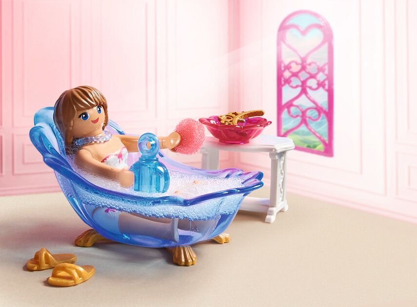 EAN 4008789718501 - Playmobil 71850 figura de juguete para niños imagen 5