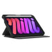 EAN 5051794036374 - Targus Click-In 21,1 cm (8.3") Folio Negro imagen 15
