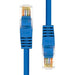 EAN 5714590019223 - ProXtend 5UTP-02BL cable de red Azul 2 m Cat5e U/UTP (UTP) imagen 2
