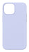 EAN 6922794786998 - Vention KUDV0-10 funda para teléfono móvil 15,4 cm (6.06") Púrpura imagen 1