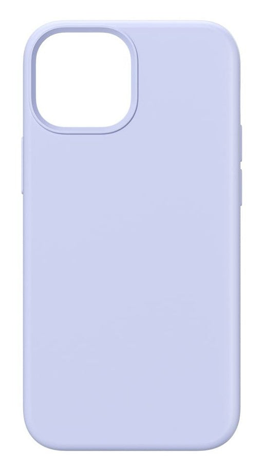 EAN 6922794786998 - Vention KUDV0-10 funda para teléfono móvil 15,4 cm (6.06") Púrpura imagen 1