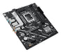 EAN 4711387842522 - ASUS PRIME H810M-A WIFI Intel H810 LGA 1851 (Socket V1) micro ATX imagen 2