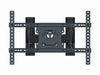 EAN 8716309127363 - Gembird WM-75ST-02 soporte para TV 190,5 cm (75") Acero imagen 1