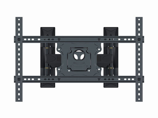 EAN 8716309127363 - Gembird WM-75ST-02 soporte para TV 190,5 cm (75") Acero imagen 1