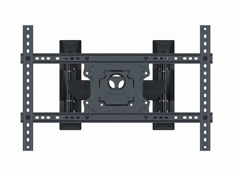 EAN 8716309127363 - Gembird WM-75ST-02 soporte para TV 190,5 cm (75") Acero imagen 1