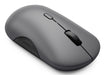 EAN 195892125594 - Lenovo 700 ratón Oficina Ambidextro RF Wireless + Bluetooth Óptico 4000 DPI imagen 2