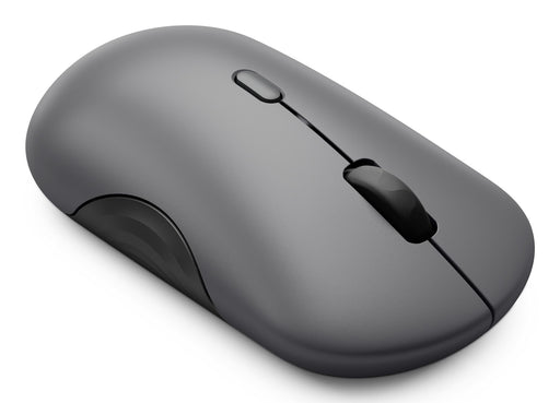 EAN 195892125594 - Lenovo 700 ratón Oficina Ambidextro RF Wireless + Bluetooth Óptico 4000 DPI imagen 2