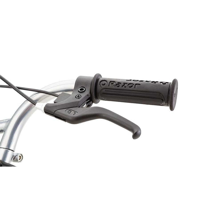 Vehículo Eléctrico Razor Powerrider 360