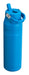 EAN 1210001906082 - Stanley Iceflow Uso diario 1060 ml Acero inoxidable Azul imagen 2