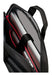 EAN 5400520328502 - Samsonite Guardit 3.0 43,9 cm (17.3") Maletín Negro imagen 4